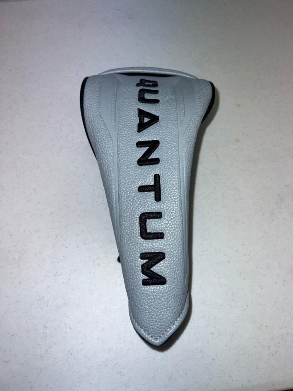 Callaway Quantum Golf Driver Headcover